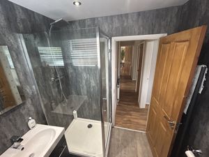 Photo 21- click for photo gallery